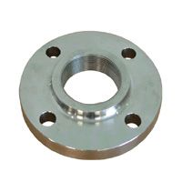 Bridas Slip On y Cuello #150